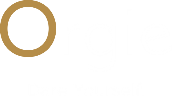 Orgie Americas