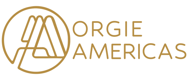 Orgie Americas